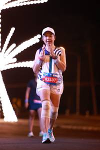 BIB: 
                            <button type="button" onclick="openModal(24215785)" class="btn btn-primary btn-sm float-right btn-popup" data-toggle="modal" data-target=".modal-high-quality">
                        <i class="fas fa-shopping-cart"></i> Add to Cart
                    </button>
                                            <button type="button" onclick="isThisMe(24215785, true)" class="btn btn-success btn-sm float-right btn-popup btn-isme hidden" data-toggle="tooltip" data-placement="bottom" title="นี่คือรูปของคุณใช่ไหม คลิกที่นี่เพื่อเอาเข้าอัลบั้ม">
                        <i class="fas fa-plus"></i> Add to album
                    </button>
                    <button type="button" onclick="isThisMe(24215785, false)" class="btn btn-warning btn-sm float-right btn-popup btn-isnotme hidden">
                        <i class="fas fa-ban"></i> Remove from album
                    </button>